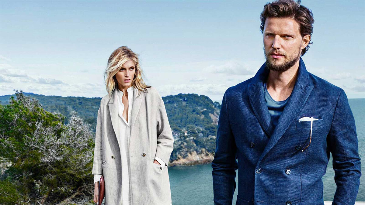 Posst fomat - Slide 1