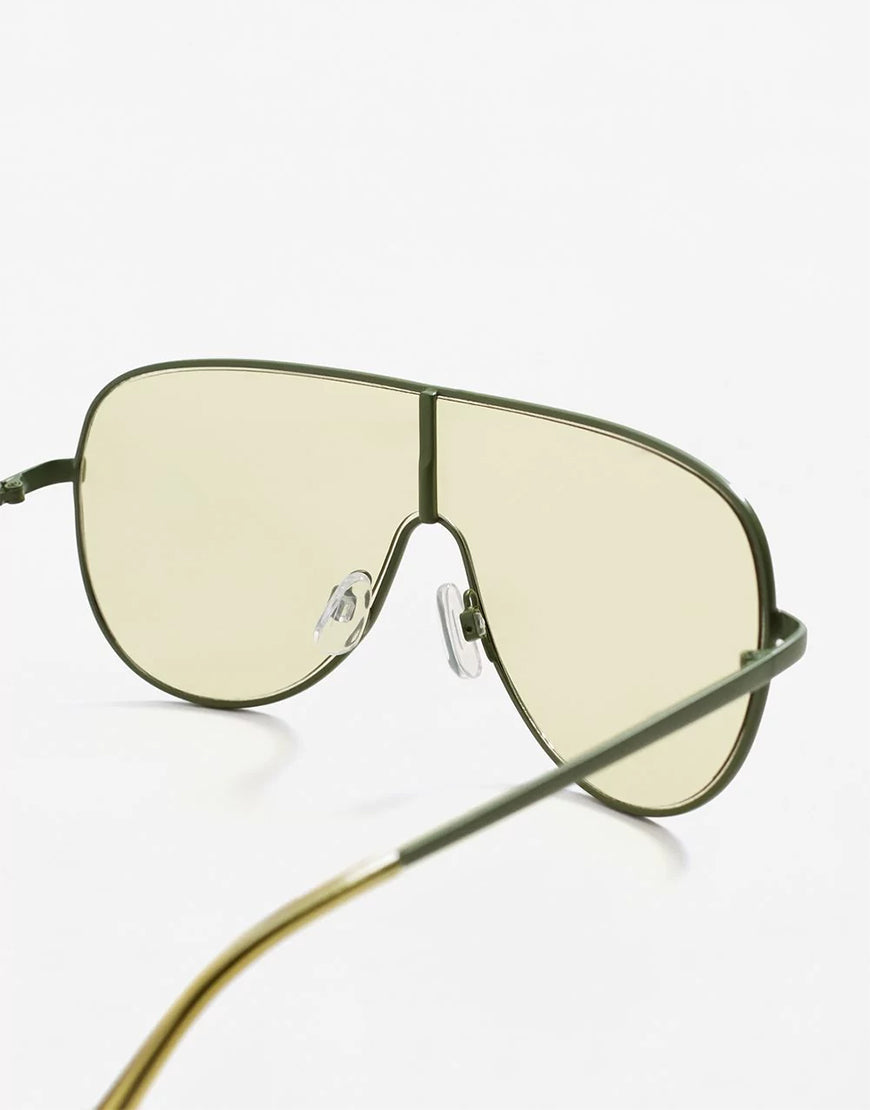 AVIATOR CLASSIC