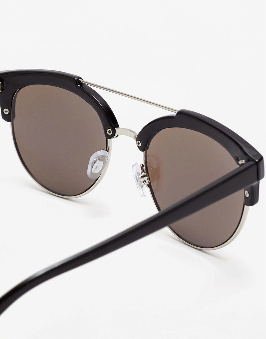 AVIATOR FLASH LENSES