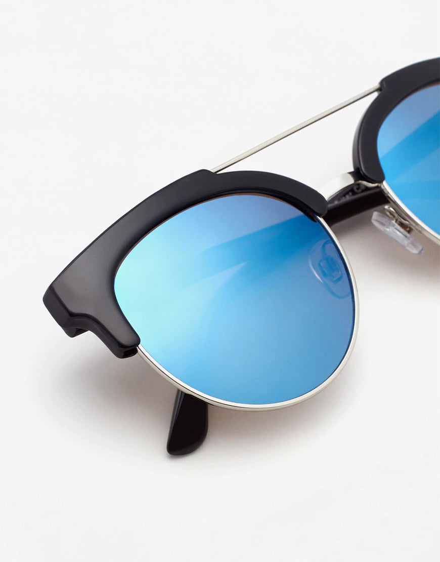 AVIATOR FLASH LENSES