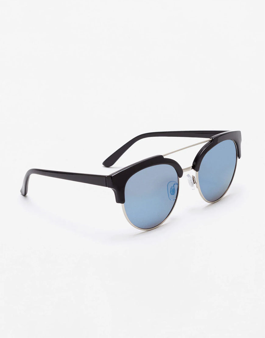 AVIATOR FLASH LENSES