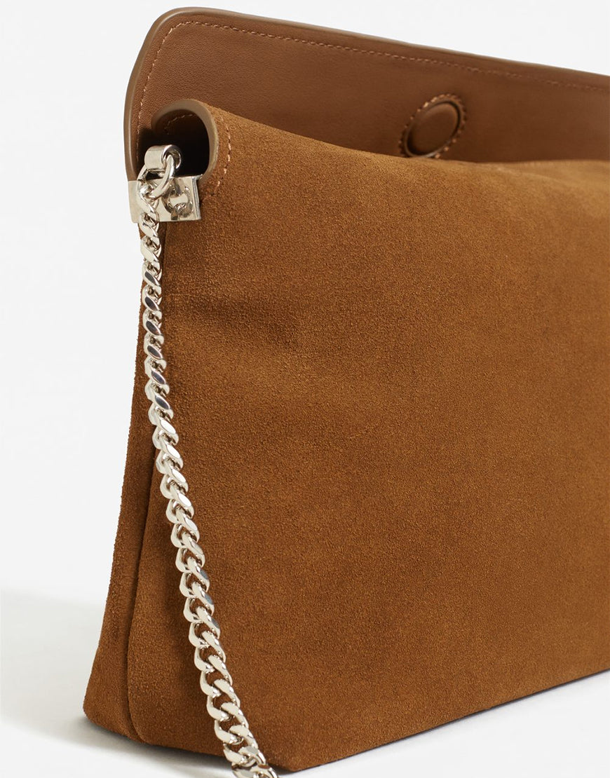 Hammock Medium Bag