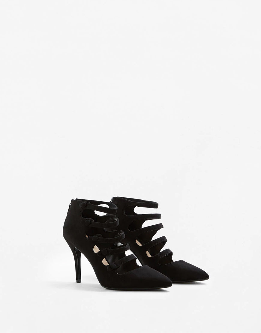 Women's Sandals Hell