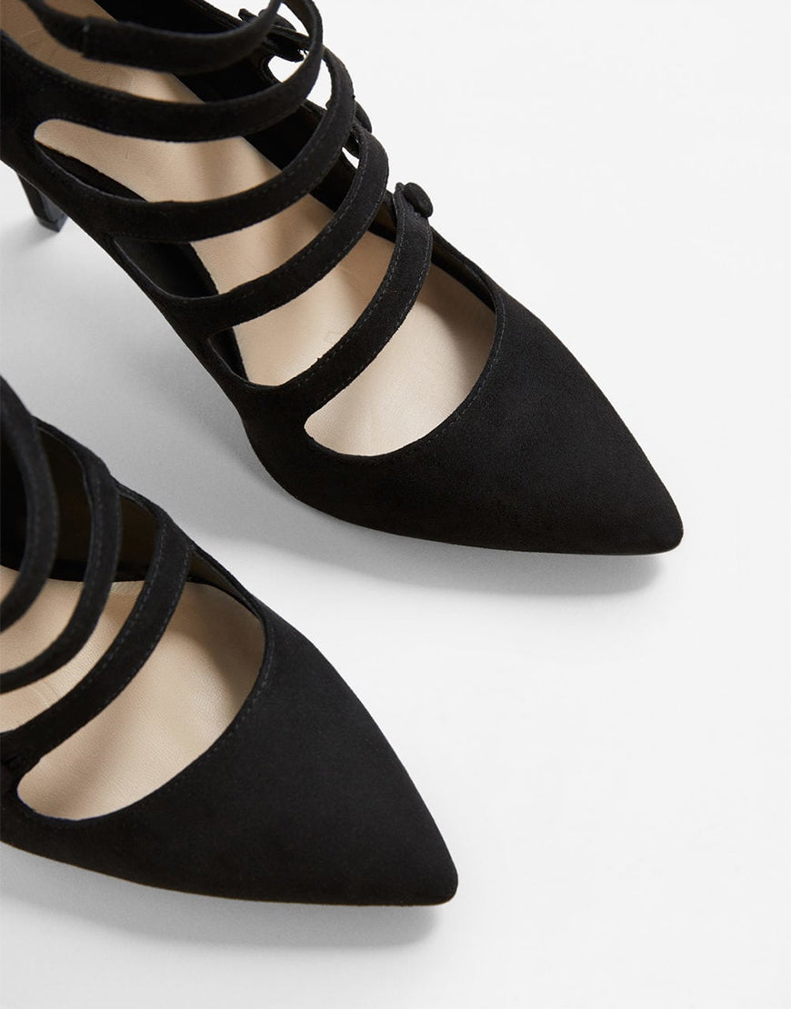 Women's Sandals Hell